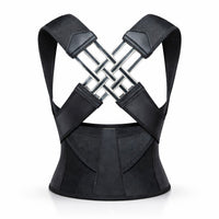 REGALIA Posture Corrector adjustable back support brace