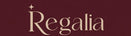 REGALIA  - Home